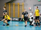 FOTO: Vīriešu Open grupa, 1. diena