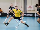 FOTO: Vīriešu Open grupa, 1. diena