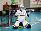 FOTO: Vīriešu Open grupa, 1. diena