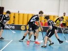 FOTO: Vīriešu Open grupa, 1. diena