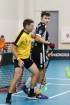 FOTO: Vīriešu Open grupa, 1. diena