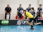 FOTO: Vīriešu Open grupa, 1. diena