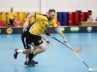 FOTO: Vīriešu Open grupa, 1. diena