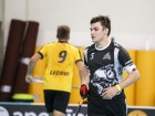 FOTO: Vīriešu Open grupa, 1. diena