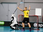 FOTO: Vīriešu Open grupa, 1. diena