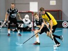 FOTO: Vīriešu Open grupa, 1. diena