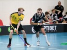 FOTO: Vīriešu Open grupa, 1. diena