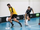 FOTO: Vīriešu Open grupa, 1. diena