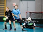 FOTO: Vīriešu Open grupa, 1. diena