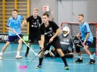 FOTO: Vīriešu Open grupa, 1. diena