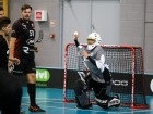 FOTO: Vīriešu Open grupa, 1. diena