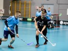 FOTO: Vīriešu Open grupa, 1. diena