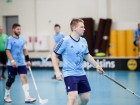 FOTO: Vīriešu Open grupa, 1. diena