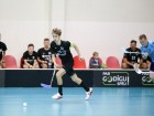 FOTO: Vīriešu Open grupa, 1. diena
