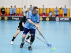 FOTO: Vīriešu Open grupa, 1. diena