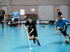 FOTO: Vīriešu Open grupa, 1. diena