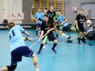 FOTO: Vīriešu Open grupa, 1. diena