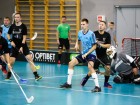 FOTO: Vīriešu Open grupa, 1. diena
