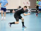 FOTO: Vīriešu Open grupa, 1. diena