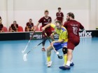 FOTO: Vīriešu Open grupa, 1. diena