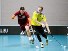 FOTO: Vīriešu Open grupa, 1. diena