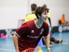 FOTO: Vīriešu Open grupa, 1. diena