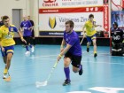 FOTO: Vīriešu Open grupa, 1. diena
