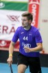 FOTO: Vīriešu Open grupa, 1. diena