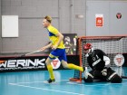 FOTO: Vīriešu Open grupa, 1. diena