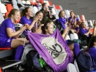 FOTO: Vīriešu Open grupa, 1. diena