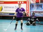 FOTO: Vīriešu Open grupa, 1. diena