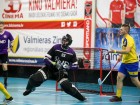 FOTO: Vīriešu Open grupa, 1. diena
