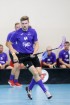 FOTO: Vīriešu Open grupa, 1. diena