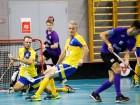 FOTO: Vīriešu Open grupa, 1. diena