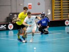 FOTO: Vīriešu Elites grupa, 1. diena