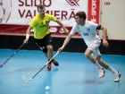 FOTO: Vīriešu Elites grupa, 1. diena