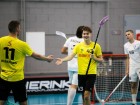 FOTO: Vīriešu Elites grupa, 1. diena