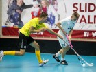 FOTO: Vīriešu Elites grupa, 1. diena