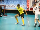 FOTO: Vīriešu Elites grupa, 1. diena