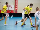 FOTO: Vīriešu Elites grupa, 1. diena