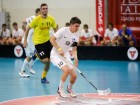 FOTO: Vīriešu Elites grupa, 1. diena
