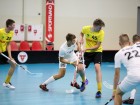 FOTO: Vīriešu Elites grupa, 1. diena