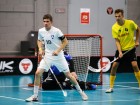 FOTO: Vīriešu Elites grupa, 1. diena