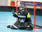 FOTO: Vīriešu Elites grupa, 1. diena