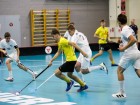 FOTO: Vīriešu Elites grupa, 1. diena