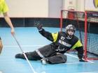 FOTO: Vīriešu Elites grupa, 1. diena