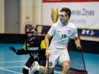 FOTO: Vīriešu Elites grupa, 1. diena