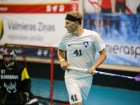FOTO: Vīriešu Elites grupa, 1. diena