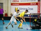 FOTO: Vīriešu Elites grupa, 1. diena