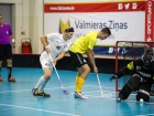 FOTO: Vīriešu Elites grupa, 1. diena